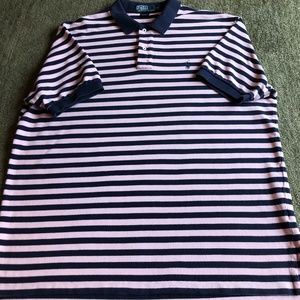 Ralph Lauren Polo Shirt